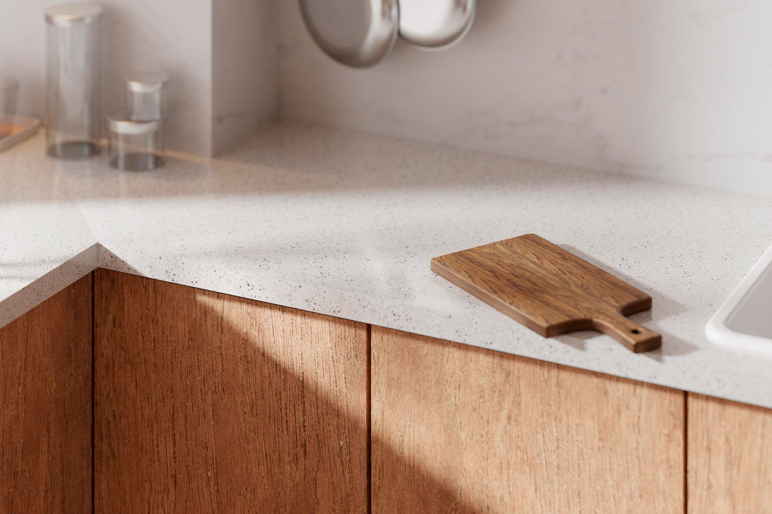 Blat kuchenny Legionowo